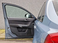 Volvo s40 2.0 d3 momentum | 32-skl-5 - afbeelding 7 van  33