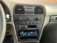 Volvo s40 2001 - afbeelding 3 van  12
