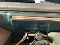 Volvo s40 2001 - afbeelding 4 van  12