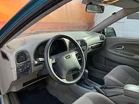Volvo s40 2001 - afbeelding 10 van  12