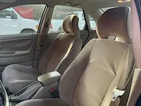 Volvo s40 2001 - afbeelding 11 van  12