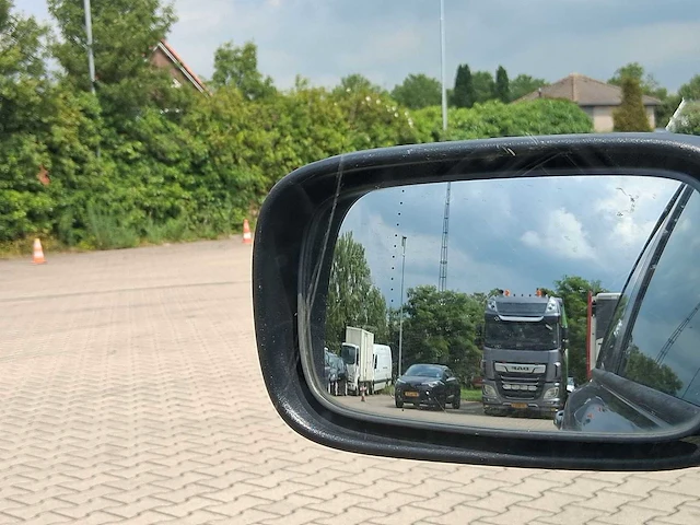 Volvo s40 2.5 t5 exclusive | 35-sj-rp i - afbeelding 8 van  31