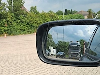 Volvo s40 2.5 t5 exclusive | 35-sj-rp i - afbeelding 8 van  31
