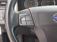 Volvo s40 2.5 t5 exclusive | 35-sj-rp i - afbeelding 11 van  31