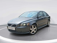 Volvo s40 2.5 t5 exclusive | 35-sj-rp i - afbeelding 1 van  31