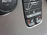 Volvo s40 2.5 t5 exclusive | 35-sj-rp i - afbeelding 16 van  31