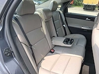 Volvo s40 2.5 t5 exclusive | 35-sj-rp i - afbeelding 19 van  31