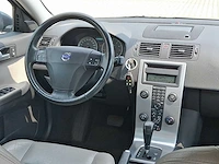 Volvo s40 2.5 t5 exclusive | 35-sj-rp i - afbeelding 20 van  31