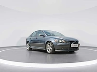 Volvo s40 2.5 t5 exclusive | 35-sj-rp i - afbeelding 12 van  31