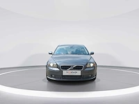 Volvo s40 2.5 t5 exclusive | 35-sj-rp i - afbeelding 23 van  31