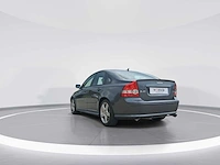 Volvo s40 2.5 t5 exclusive | 35-sj-rp i - afbeelding 28 van  31