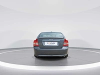 Volvo s40 2.5 t5 exclusive | 35-sj-rp i - afbeelding 29 van  31
