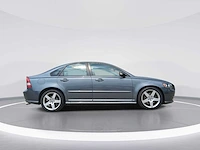 Volvo s40 2.5 t5 exclusive | 35-sj-rp i - afbeelding 31 van  31