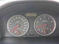 Volvo s40 2.5 t5 exclusive | 35-sj-rp i - afbeelding 7 van  31