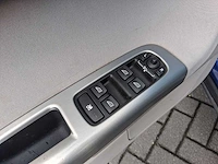Volvo s40 2.5 t5 kinetic car 2006 | x-367-hr i - afbeelding 5 van  31
