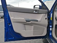 Volvo s40 2.5 t5 kinetic car 2006 | x-367-hr i - afbeelding 6 van  31