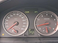Volvo s40 2.5 t5 kinetic car 2006 | x-367-hr i - afbeelding 7 van  31