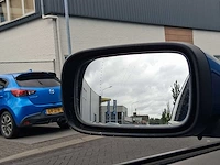 Volvo s40 2.5 t5 kinetic car 2006 | x-367-hr i - afbeelding 8 van  31
