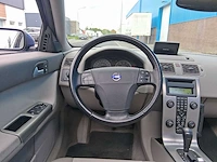 Volvo s40 2.5 t5 kinetic car 2006 | x-367-hr i - afbeelding 9 van  31