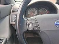 Volvo s40 2.5 t5 kinetic car 2006 | x-367-hr i - afbeelding 11 van  31