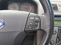 Volvo s40 2.5 t5 kinetic car 2006 | x-367-hr i - afbeelding 13 van  31