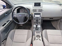 Volvo s40 2.5 t5 kinetic car 2006 | x-367-hr i - afbeelding 21 van  31