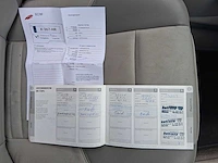 Volvo s40 2.5 t5 kinetic car 2006 | x-367-hr i - afbeelding 24 van  31