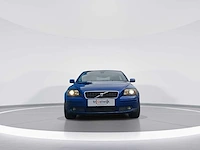 Volvo s40 2.5 t5 kinetic car 2006 | x-367-hr i - afbeelding 23 van  31