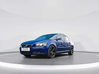 Volvo s40 2.5 t5 kinetic car 2006 | x-367-hr i - afbeelding 26 van  31