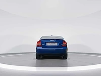Volvo s40 2.5 t5 kinetic car 2006 | x-367-hr i - afbeelding 29 van  31