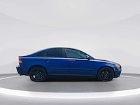 Volvo s40 2.5 t5 kinetic car 2006 | x-367-hr i - afbeelding 31 van  31