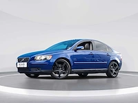 Volvo s40 2.5 t5 kinetic car 2006 | x-367-hr i - afbeelding 1 van  31