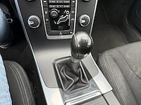 Volvo s60 1.6 d2 kinetic, 2013 - afbeelding 3 van  23