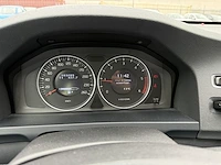 Volvo s60 1.6 d2 kinetic, 2013 - afbeelding 4 van  23