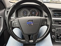 Volvo s60 1.6 d2 kinetic, 2013 - afbeelding 5 van  23