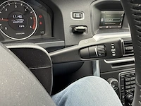 Volvo s60 1.6 d2 kinetic, 2013 - afbeelding 6 van  23