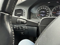 Volvo s60 1.6 d2 kinetic, 2013 - afbeelding 7 van  23