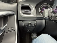 Volvo s60 1.6 d2 kinetic, 2013 - afbeelding 8 van  23