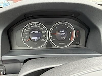 Volvo s60 1.6 d2 kinetic, 2013 - afbeelding 9 van  23