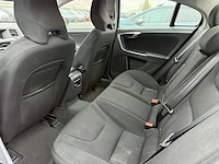 Volvo s60 1.6 d2 kinetic, 2013 - afbeelding 10 van  23