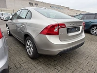Volvo s60 1.6 d2 kinetic, 2013 - afbeelding 19 van  23