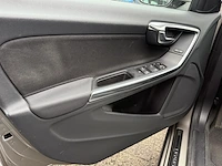 Volvo s60 1.6 d2 kinetic, 2013 - afbeelding 20 van  23
