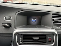 Volvo s60 1.6 d2 kinetic, 2013 - afbeelding 23 van  23