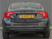 Volvo s60 1.6 d2 momentum | 5-xpf-12 - afbeelding 26 van  34