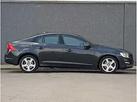 Volvo s60 1.6 d2 momentum | 5-xpf-12 - afbeelding 28 van  34