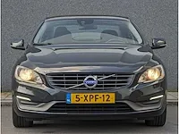 Volvo s60 1.6 d2 momentum | 5-xpf-12 - afbeelding 33 van  34