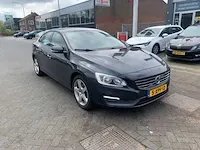 Volvo s60 1.6 d2 momentum | 5-xpf-12 - afbeelding 2 van  34