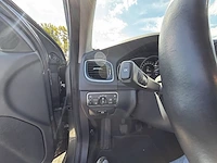 Volvo s60 2.0 d2 eco momentum 120, 2017 - afbeelding 5 van  21