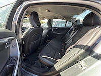 Volvo s60 2.0 d2 eco momentum 120, 2017 - afbeelding 8 van  21