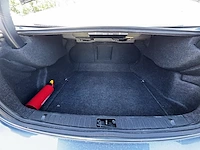 Volvo s60 2.0 d2 eco momentum 120, 2017 - afbeelding 9 van  21